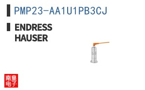 PMP23-AA1U1PB3CJ ͼƬ